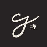 casa da Joana 🐝🖤🌻📔