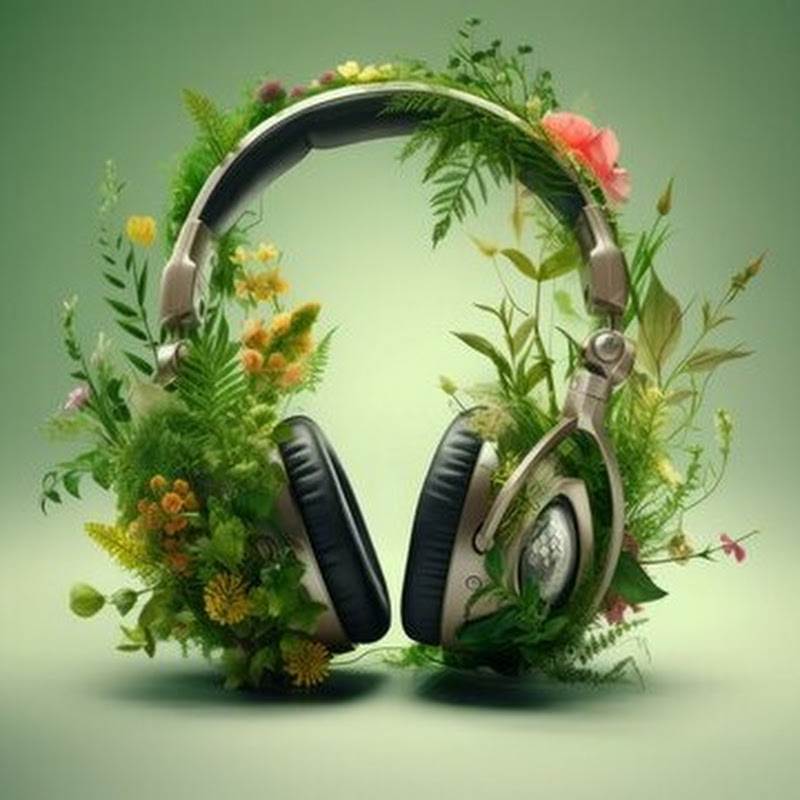 Natural & Music