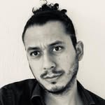Alan Garcia