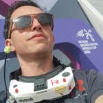 Juan FPV
