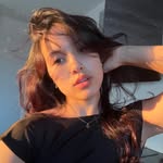 Sara<3