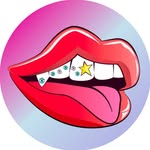 Christchurch Tooth Gems and Grillz