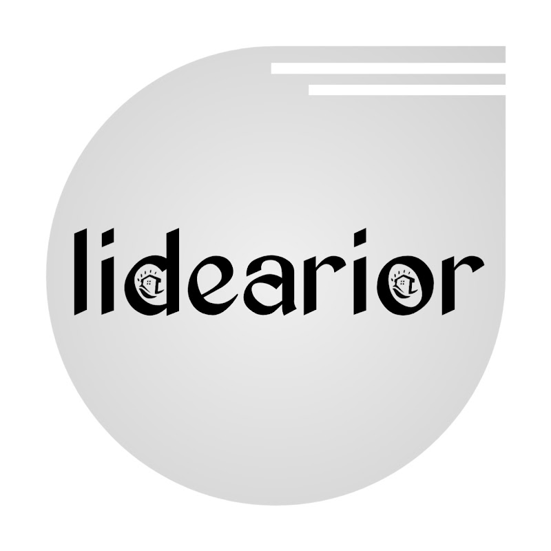 Iidearior