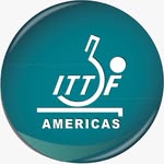 ITTF Americas
