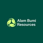 Coconut Peat Supplier & Manufacturer from Indonesia