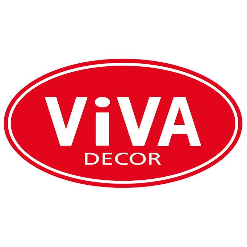 Viva Decor