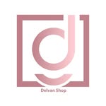 delvanbeauty