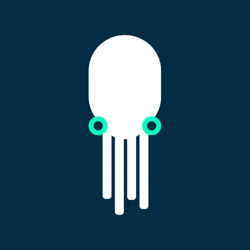 SQUID News