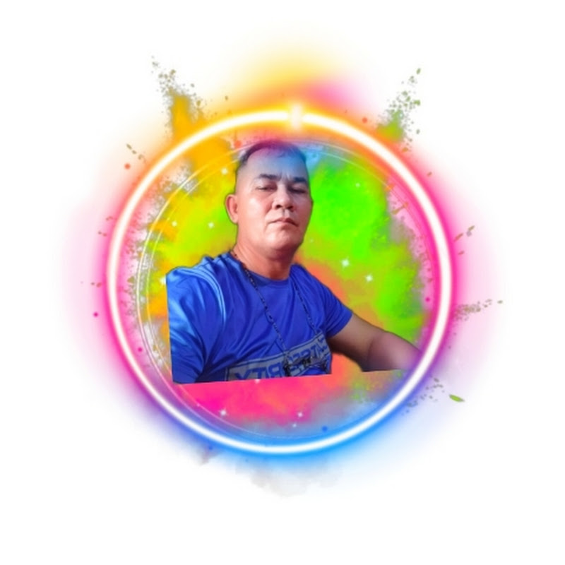 Efren vlog tv.