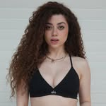 Hanieh Asaadi