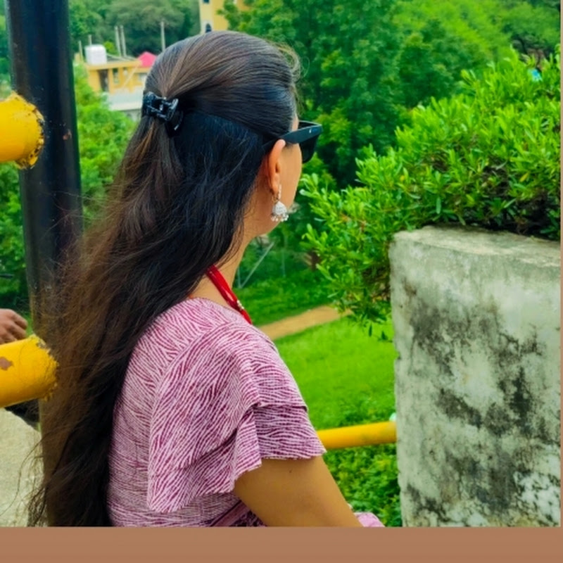 jamna bairwa