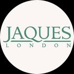 Award Winning Wooden Toys & Games
