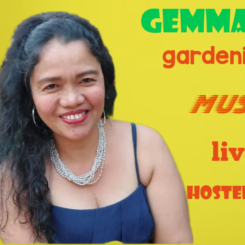 Gemma Milud