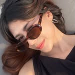 Ashifa