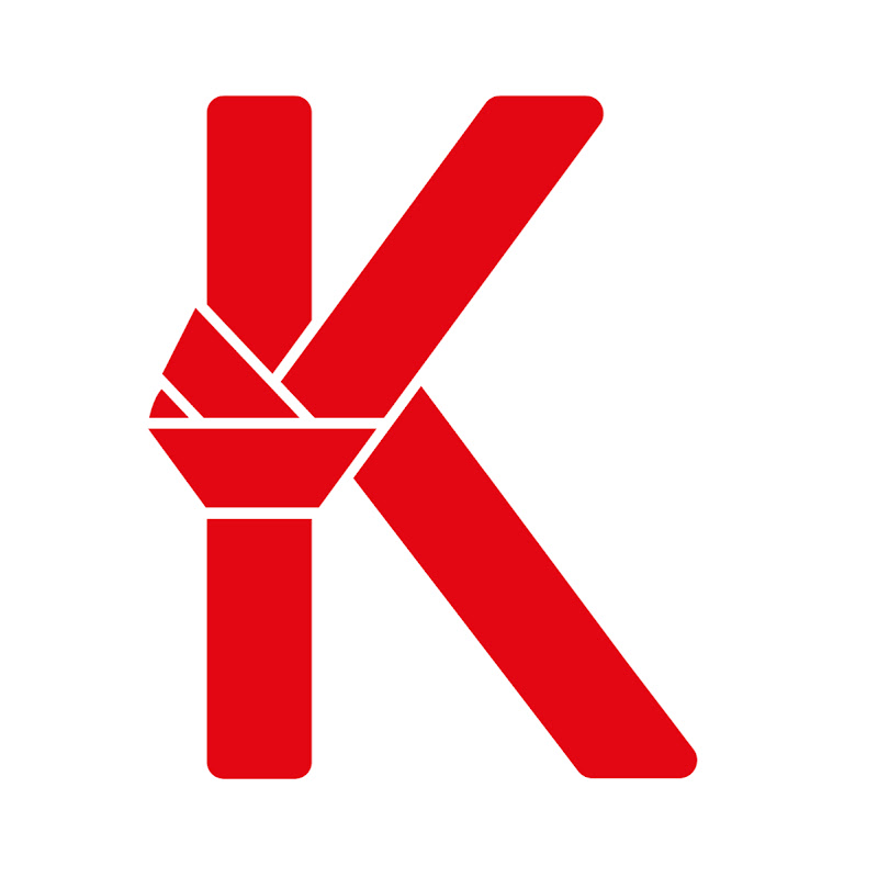 Karateka