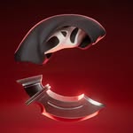 Cinepolis Tepatitlan