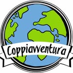 Vanlife 4x4 | Coppiavventura