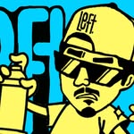 Left
