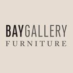 Bay Gallery | Premium Indoor & Outdoor Furniture