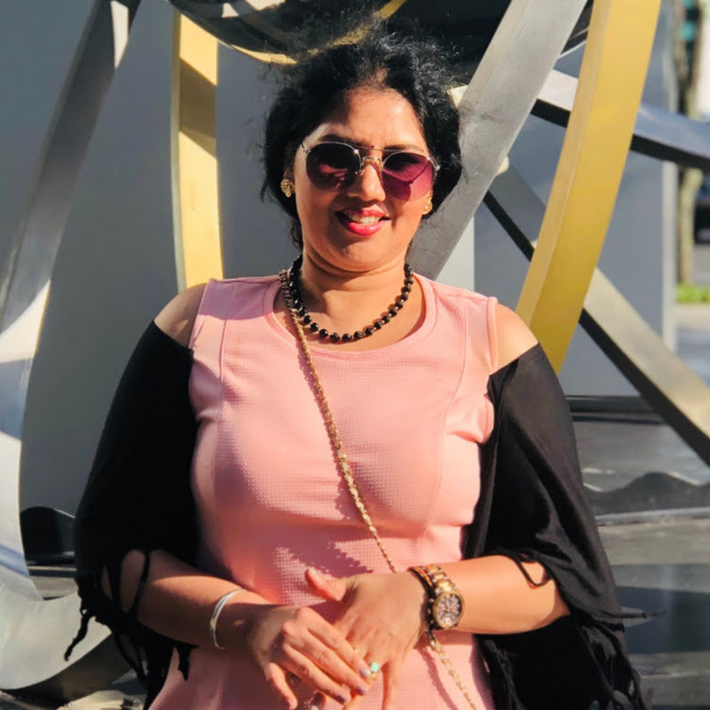 Comfort Cooking with Jaswin