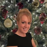 Hannah - Love For Christmas