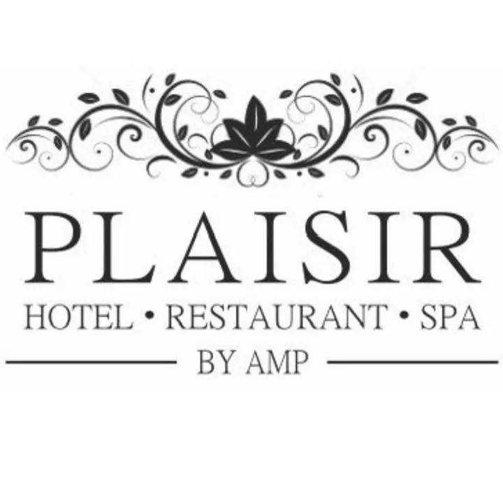 Restaurant Hotel Plaisir