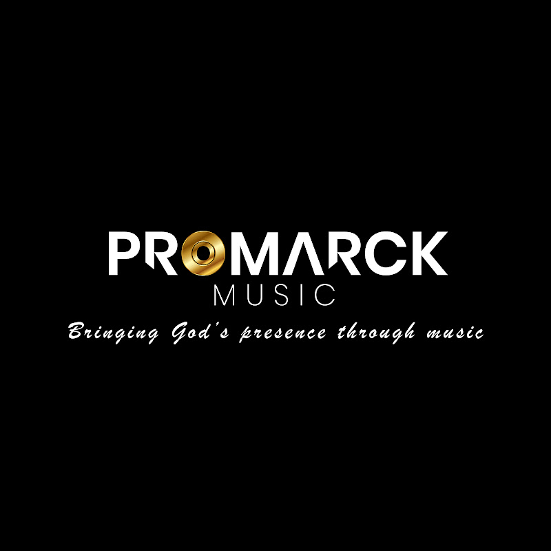 PromarckMusicTV