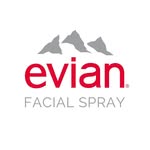 Evian Facial Spray USA