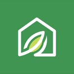 Living House