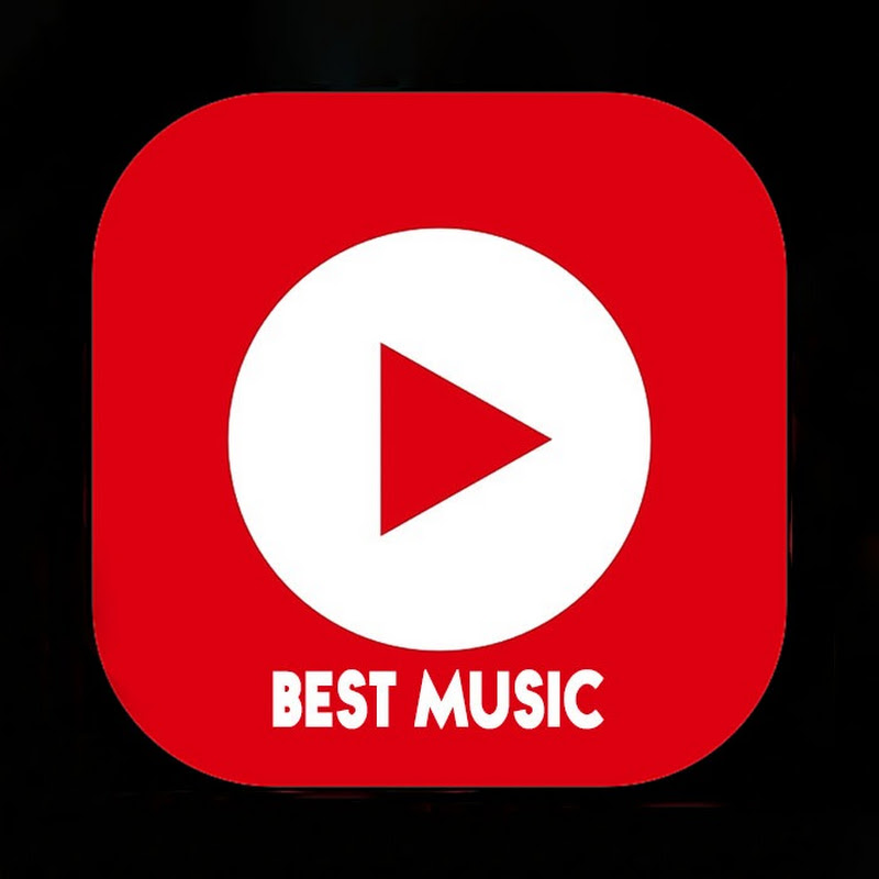What Good Music