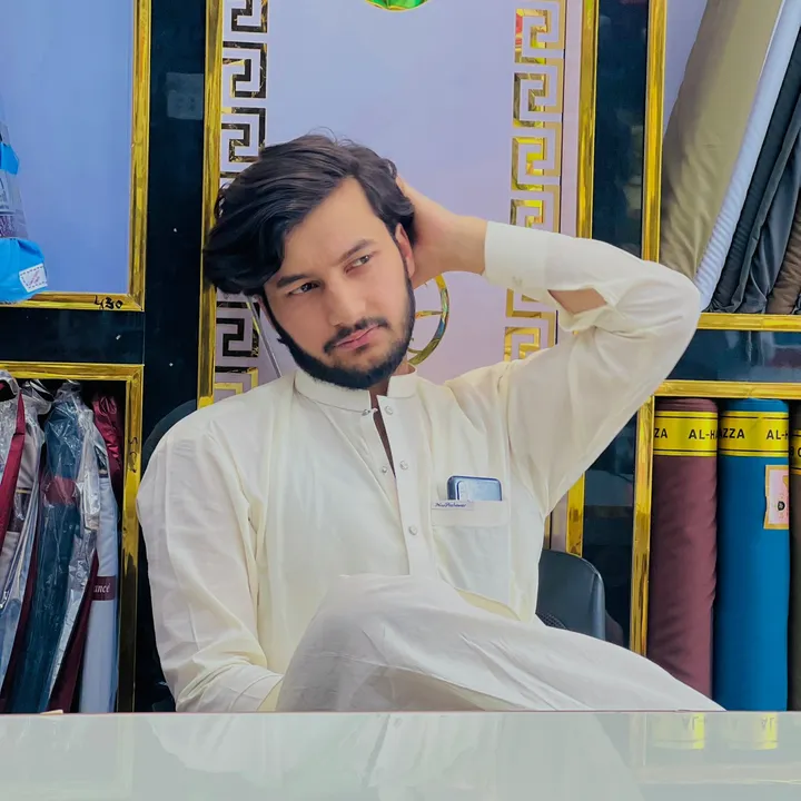 MAAZ KHAN 001