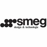 Smeg Romania