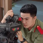 Đại Nam🛸🇻🇳Nam David