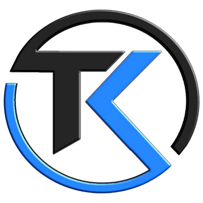 TechKnity