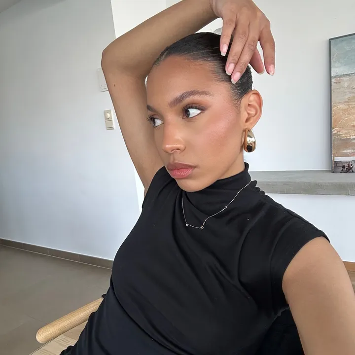 josephinemchl