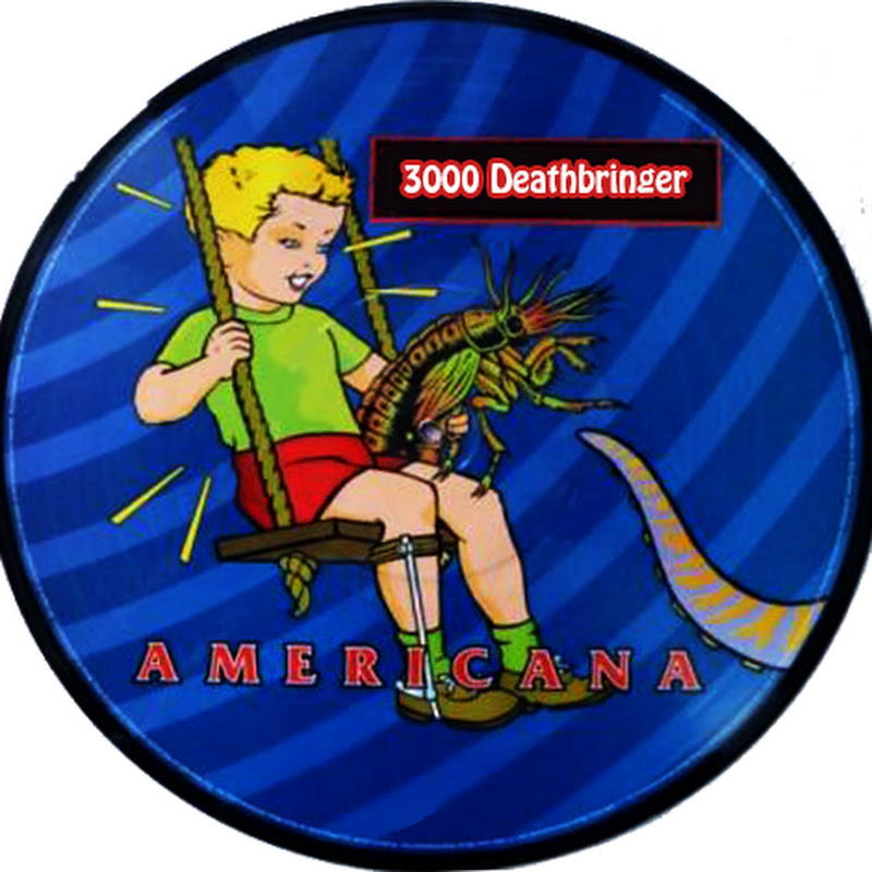 3000deathbringer