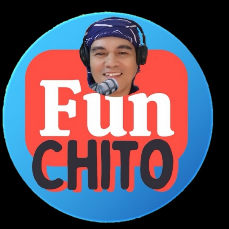 Fun Chito Channel 