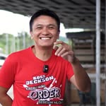 Jeckson Lo