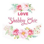 Shabby Chic/Шебби Шик
