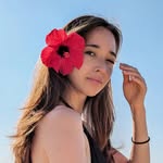 Kelly Suzuki🤍🌺