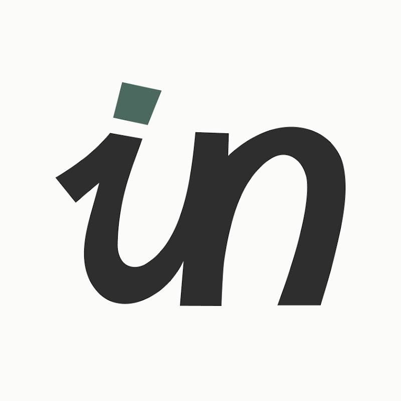 inline AI | Your AI Coworker. Desktop-native.