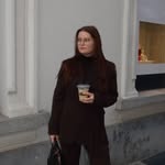 Lisa | Content Creator & UGC