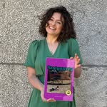 Agnieszka Wróbel Sentymenty_oficjalnie