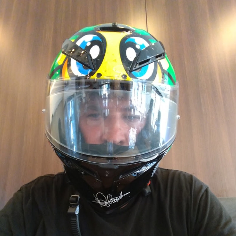 Michael Nill Germany 