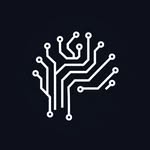 AI | Artificial Intelligence