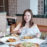 Annabel Huang