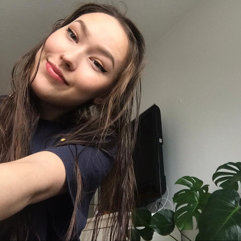 Niina L