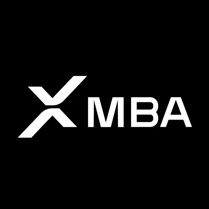 XMBA by eddu