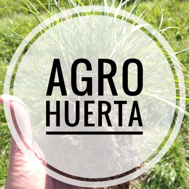 Agro Huerta