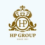 HP SILVER HOUSE